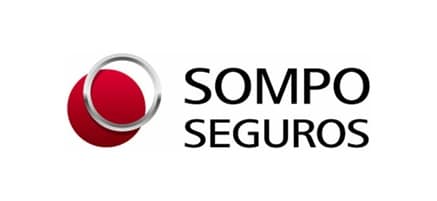 sompo