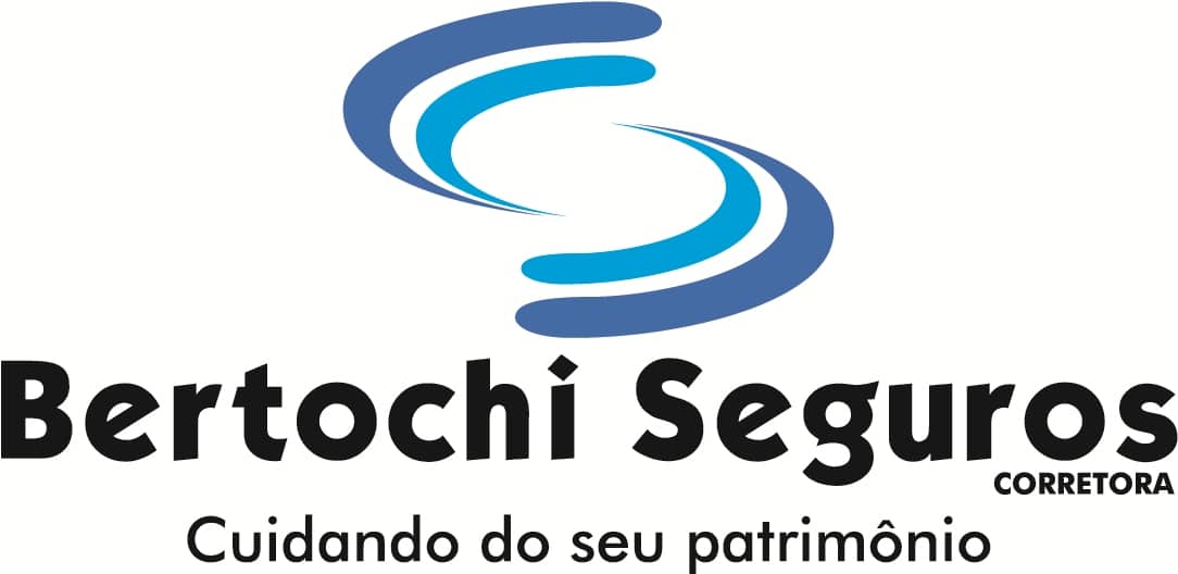 Bertochi
